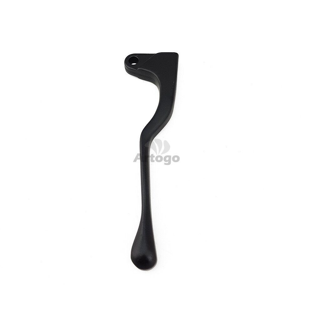 Brake Lever, image 1 of 3