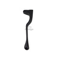 Brake Lever, image 1 of 3