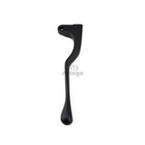 Brake Lever, image 1 of 3