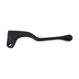 Brake Lever, image 2 of 3