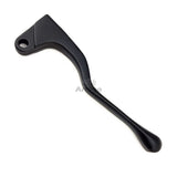 Brake Lever, image 3 of 3