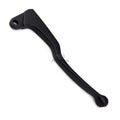Brake Lever, image 1 of 3