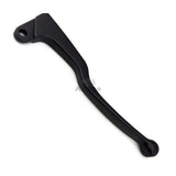 Brake Lever, image 1 of 3