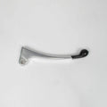 Brake Lever