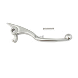 Brake Lever, image 2 of 3