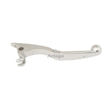 Brake Lever, image 1 of 3