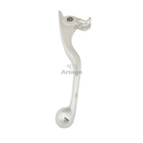 Brake Lever, image 3 of 3