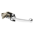 Brake Lever, image 1 of 4