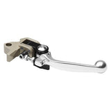 Brake Lever, image 1 of 4