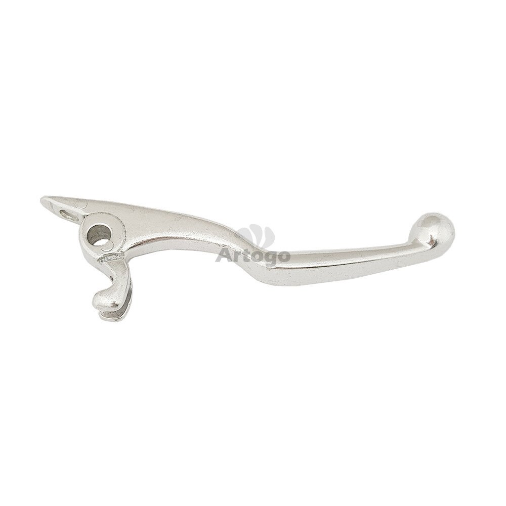 Brake Lever, image 1 of 3