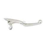 Brake Lever, image 1 of 3