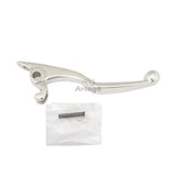 Brake Lever, image 2 of 3
