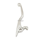 Brake Lever, image 3 of 3