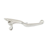 Brake Lever, image 3 of 3