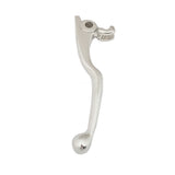 Brake Lever, image 2 of 3