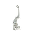 Brake Lever, image 1 of 3