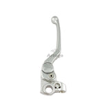 Brake Lever, image 1 of 3