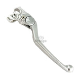 Brake Lever, image 2 of 3