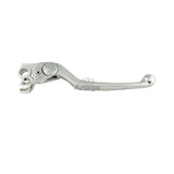 Brake Lever, image 3 of 3
