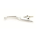 Clutch Lever, image 1 of 4