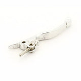 Clutch Lever, image 2 of 4
