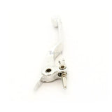 Clutch Lever, image 3 of 4