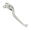 Brake Lever