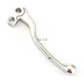 Brake Lever
