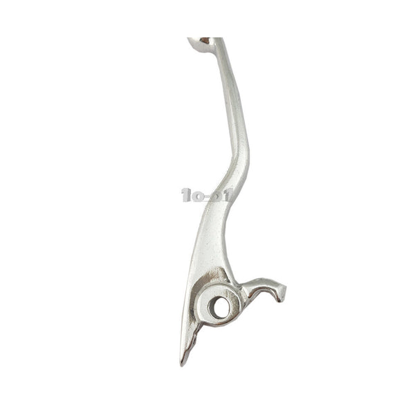 Brake Lever, image 1 of 6