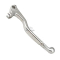 Brake Lever, image 1 of 3