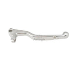 Brake Lever, image 2 of 3