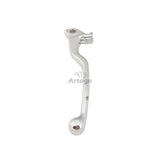Brake Lever, image 3 of 3