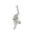 Brake Lever, image 1 of 3
