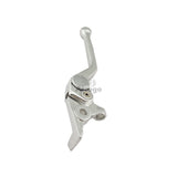 Brake Lever, image 1 of 3