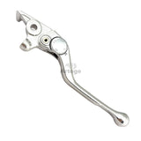 Brake Lever, image 2 of 3
