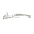 Brake Lever, image 1 of 3