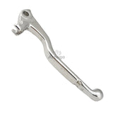 Brake Lever, image 1 of 3