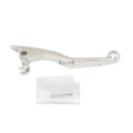 Brake Lever, image 1 of 3