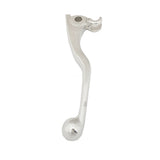 Brake Lever, image 2 of 3