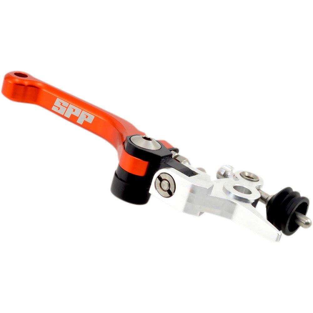 Brake Lever CMSSPP-ACLB-595