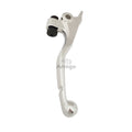 Brake Lever, image 1 of 3