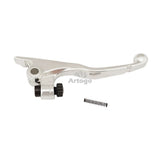 Brake Lever, image 2 of 3
