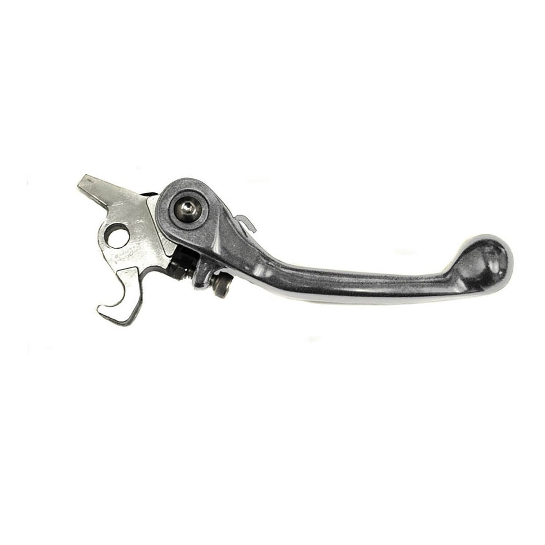 Brake Lever CMSLBF003S