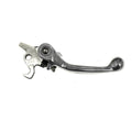 Brake Lever CMSLBF003S