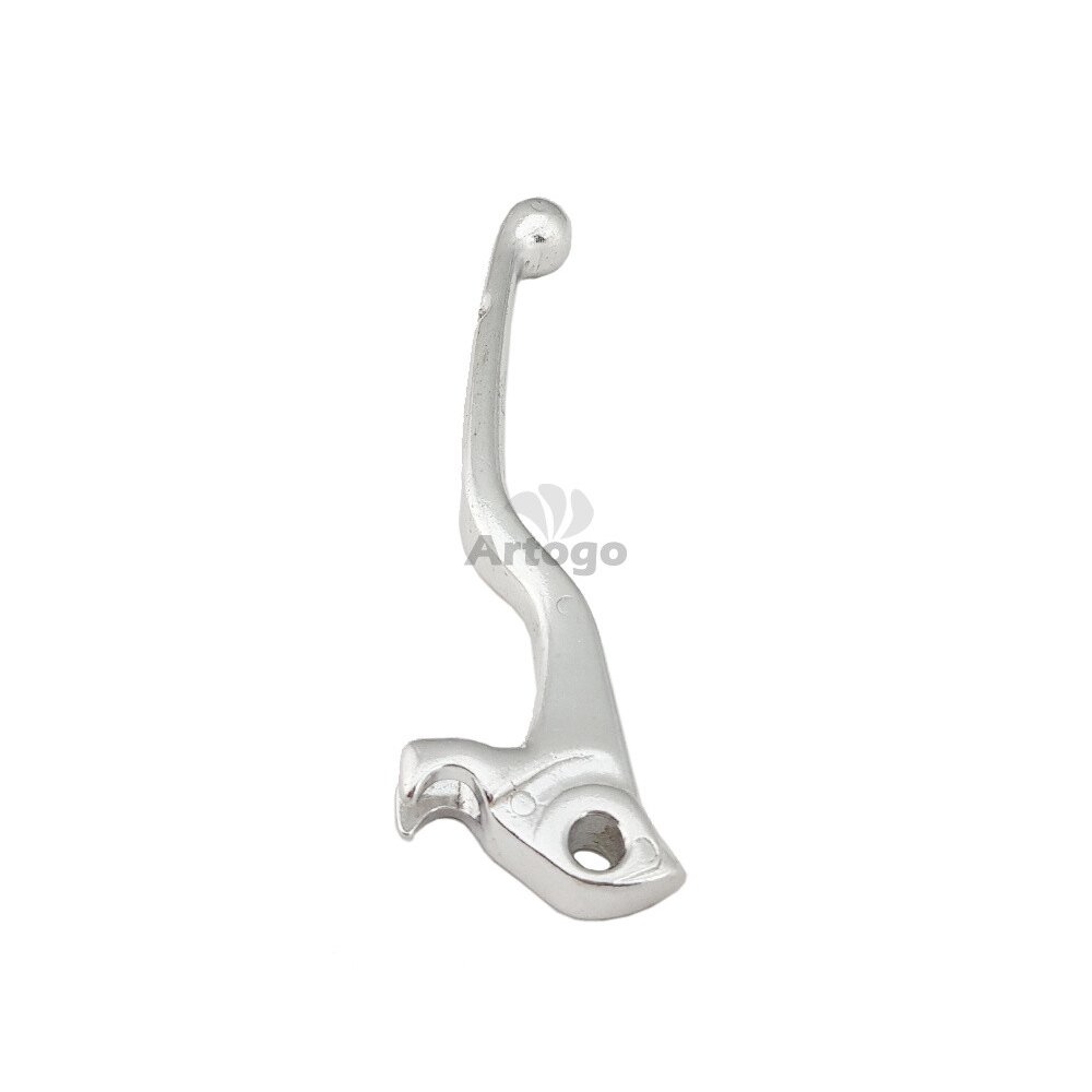 Brake Lever, image 1 of 3