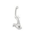 Brake Lever, image 1 of 3