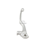 Brake Lever, image 1 of 3