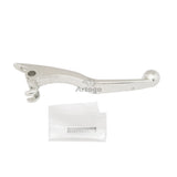 Brake Lever, image 2 of 3