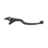 Brake Lever, image 2 of 3