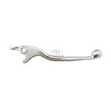 Brake Lever, image 1 of 4
